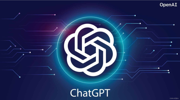 ChatGPTplus
